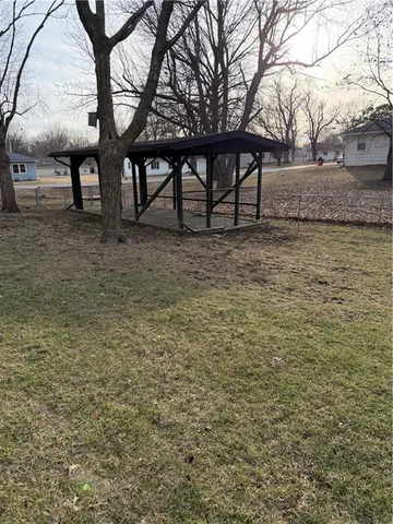 $215,000 | 2527 Queen Ridge Drive, Independence, MO 64055