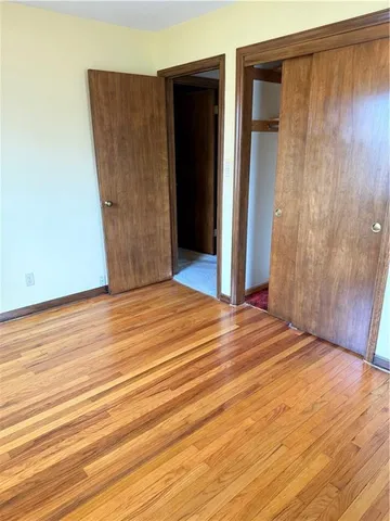 $215,000 | 2527 Queen Ridge Drive, Independence, MO 64055