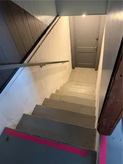 $215,000 | 2527 Queen Ridge Drive, Independence, MO 64055