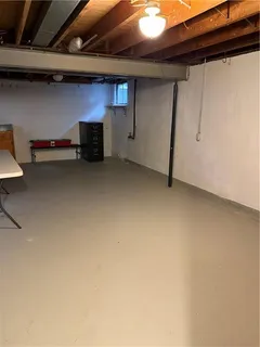 $215,000 | 2527 Queen Ridge Drive, Independence, MO 64055