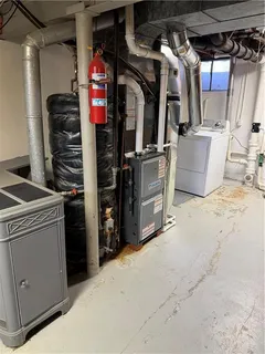 $215,000 | 2527 Queen Ridge Drive, Independence, MO 64055