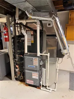 $215,000 | 2527 Queen Ridge Drive, Independence, MO 64055