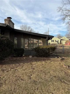 $215,000 | 2527 Queen Ridge Drive, Independence, MO 64055