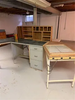 $215,000 | 2527 Queen Ridge Drive, Independence, MO 64055