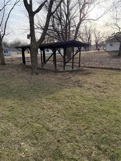 $215,000 | 2527 Queen Ridge Drive, Independence, MO 64055