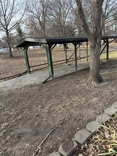 $215,000 | 2527 Queen Ridge Drive, Independence, MO 64055