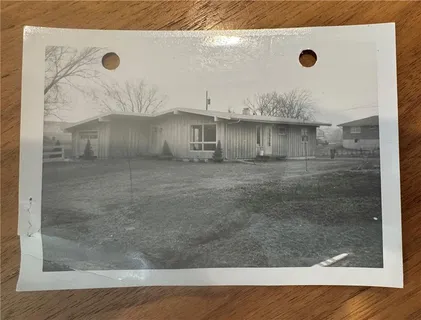 $215,000 | 2527 Queen Ridge Drive, Independence, MO 64055