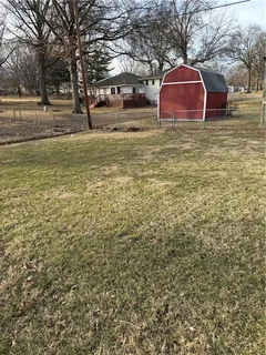 $215,000 | 2527 Queen Ridge Drive, Independence, MO 64055