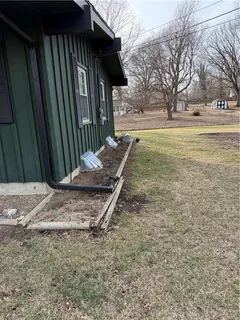 $215,000 | 2527 Queen Ridge Drive, Independence, MO 64055