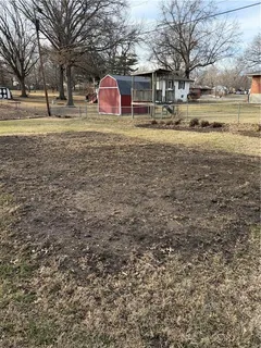 $215,000 | 2527 Queen Ridge Drive, Independence, MO 64055