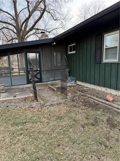 $215,000 | 2527 Queen Ridge Drive, Independence, MO 64055