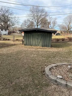 $215,000 | 2527 Queen Ridge Drive, Independence, MO 64055