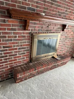 $215,000 | 2527 Queen Ridge Drive, Independence, MO 64055