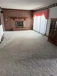 $215,000 | 2527 Queen Ridge Drive, Independence, MO 64055