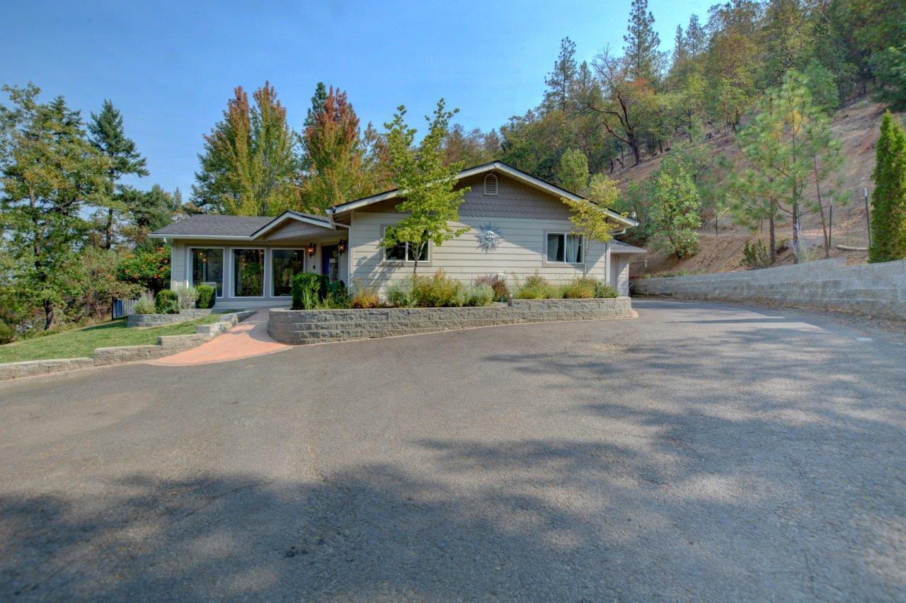 2140 Knowles Road Medford, OR 97501 - Photo 27 of 34 30