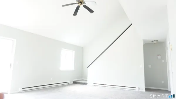 $360,000 | 234 Willow Springs, Unit 234, New Milford, CT 06776