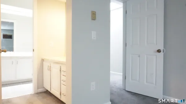 $360,000 | 234 Willow Springs, Unit 234, New Milford, CT 06776