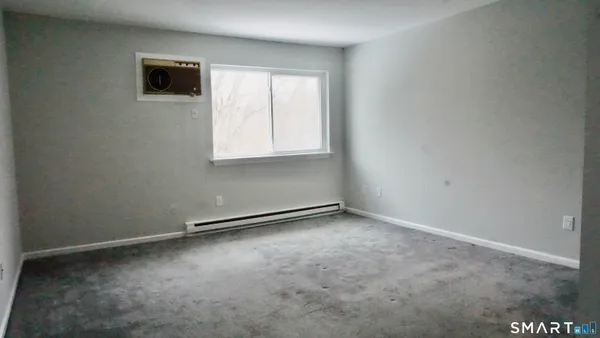 $360,000 | 234 Willow Springs, Unit 234, New Milford, CT 06776