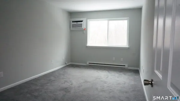 $360,000 | 234 Willow Springs, Unit 234, New Milford, CT 06776