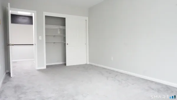 $360,000 | 234 Willow Springs, Unit 234, New Milford, CT 06776