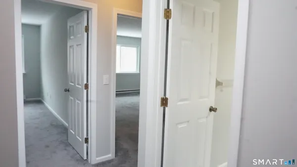 $360,000 | 234 Willow Springs, Unit 234, New Milford, CT 06776