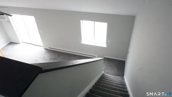 $360,000 | 234 Willow Springs, Unit 234, New Milford, CT 06776