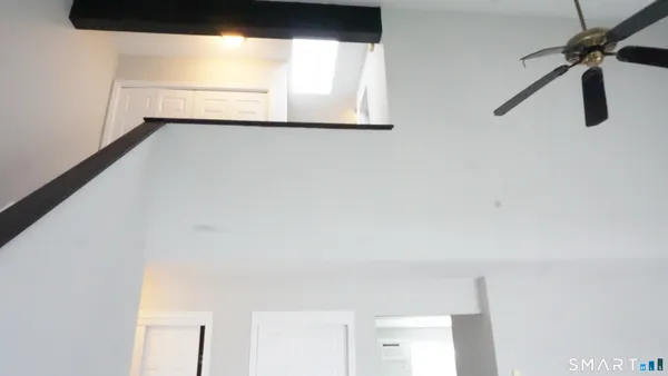 $360,000 | 234 Willow Springs, Unit 234, New Milford, CT 06776