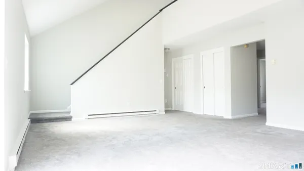 $360,000 | 234 Willow Springs, Unit 234, New Milford, CT 06776