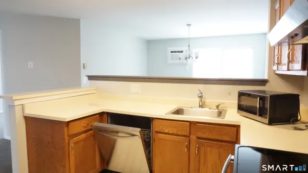 $360,000 | 234 Willow Springs, Unit 234, New Milford, CT 06776