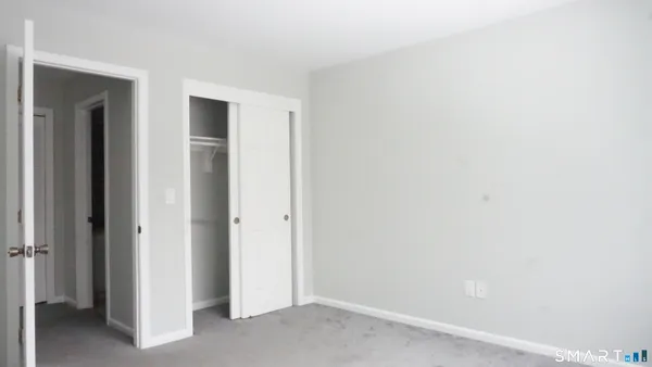 $360,000 | 234 Willow Springs, Unit 234, New Milford, CT 06776