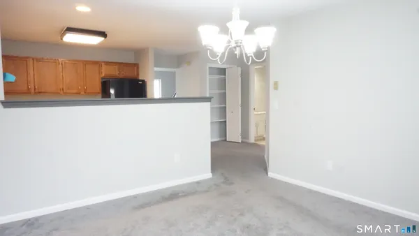 $360,000 | 234 Willow Springs, Unit 234, New Milford, CT 06776