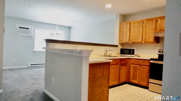 $360,000 | 234 Willow Springs, Unit 234, New Milford, CT 06776