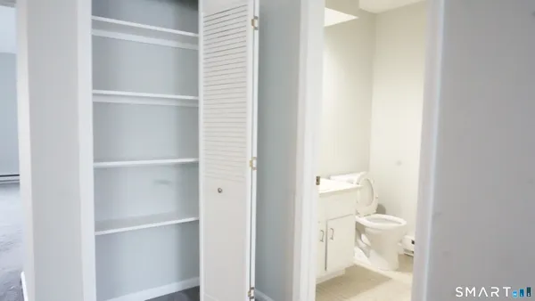 $360,000 | 234 Willow Springs, Unit 234, New Milford, CT 06776