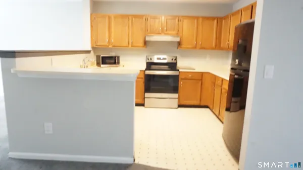$360,000 | 234 Willow Springs, Unit 234, New Milford, CT 06776