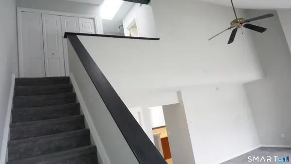 $360,000 | 234 Willow Springs, Unit 234, New Milford, CT 06776