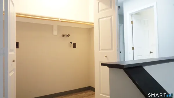 $360,000 | 234 Willow Springs, Unit 234, New Milford, CT 06776