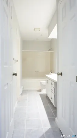 $360,000 | 234 Willow Springs, Unit 234, New Milford, CT 06776