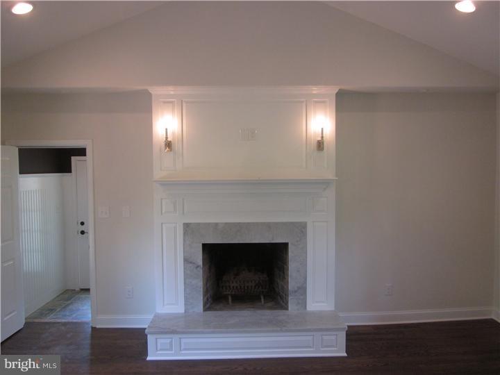 241 Country Gate Road Wayne, PA 19087 - Photo 13 of 25 Family Room