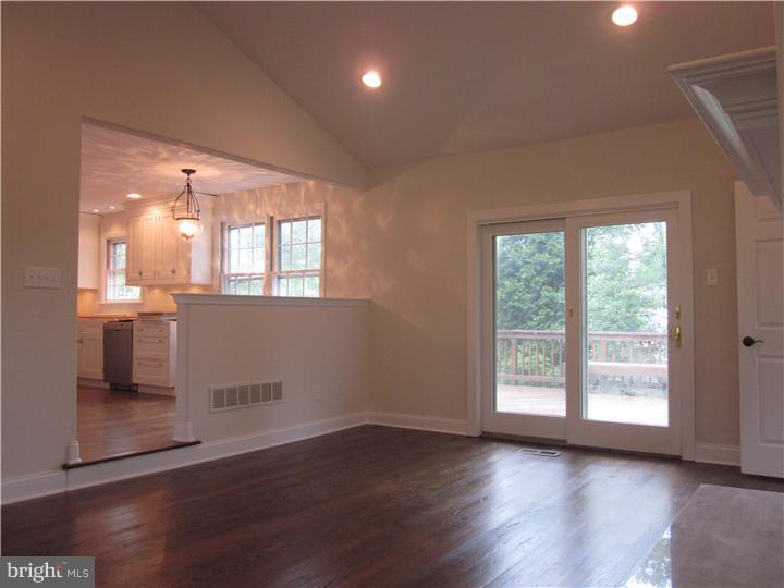 241 Country Gate Road Wayne, PA 19087 - Photo 15 of 25 Family Room