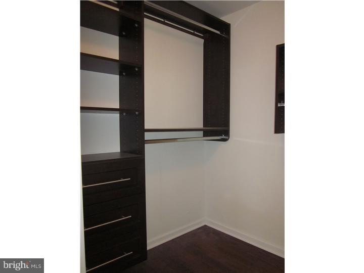 241 Country Gate Road Wayne, PA 19087 - Photo 21 of 25 Walk-in Closet