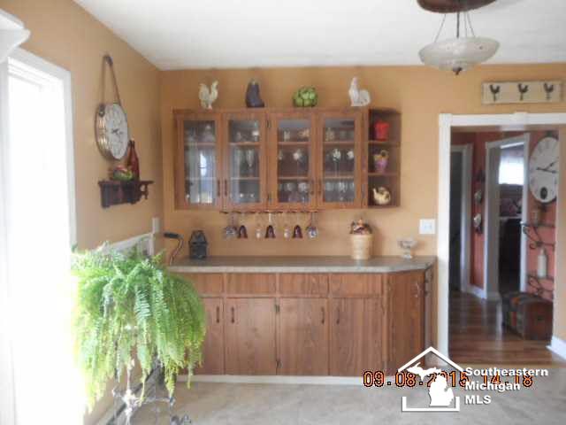 2262 Toben Road Carleton, MI 48117 - Photo 13 of 30 20448451-12.JPG