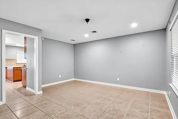 $566,000 | 1405 Briarcliff Boulevard, Austin, TX 78723