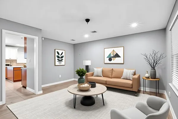 $566,000 | 1405 Briarcliff Boulevard, Austin, TX 78723