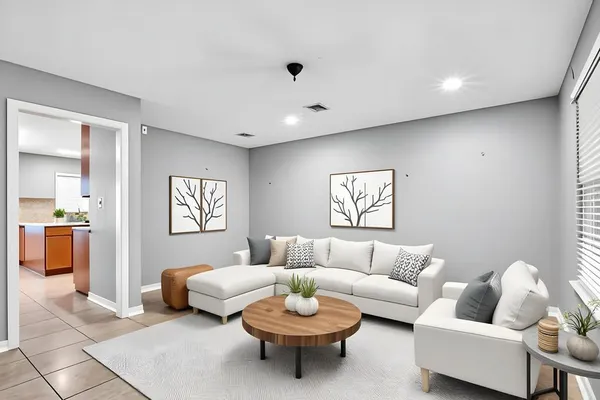$566,000 | 1405 Briarcliff Boulevard, Austin, TX 78723