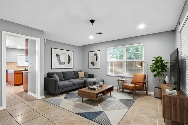$566,000 | 1405 Briarcliff Boulevard, Austin, TX 78723
