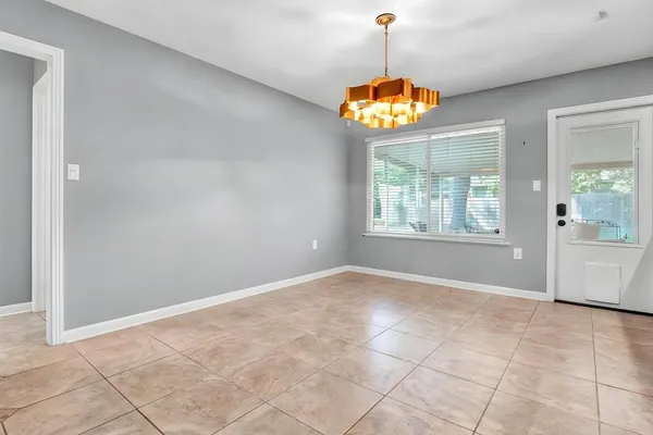 $566,000 | 1405 Briarcliff Boulevard, Austin, TX 78723