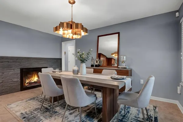 $566,000 | 1405 Briarcliff Boulevard, Austin, TX 78723