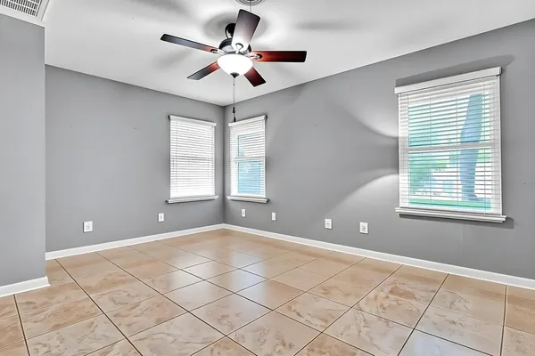 $566,000 | 1405 Briarcliff Boulevard, Austin, TX 78723