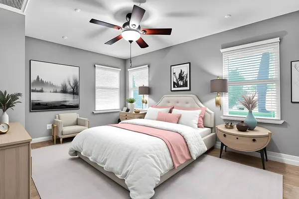 $566,000 | 1405 Briarcliff Boulevard, Austin, TX 78723