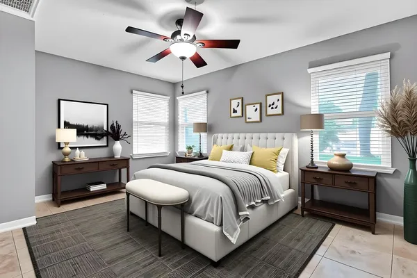 $566,000 | 1405 Briarcliff Boulevard, Austin, TX 78723